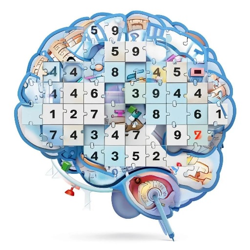 Чем полезны игры головоломки